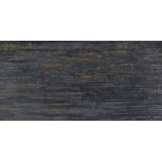 Керамогранит Nero Assoluto 30 30x60