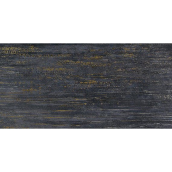 Керамогранит Nero Assoluto 30 30x60
