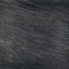 Керамогранит Nero Assoluto 60 60x60