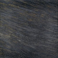 Керамогранит Nero Assoluto 60 60x60