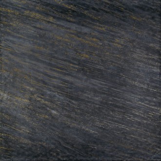 Керамогранит Nero Assoluto 60 60x60