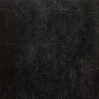 Керамогранит Nero Marquina Lux MK0K 58*58