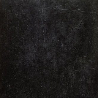 Керамогранит Nero Marquina Lux MK0K 58*58