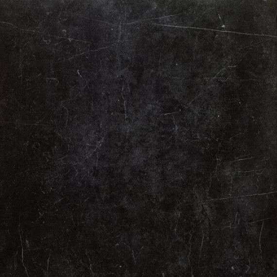 Керамическая плитка Керамогранит Nero Marquina Lux MK0K 58*58