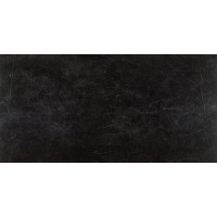 Керамогранит Nero Marquina Lux MK6G 58*116