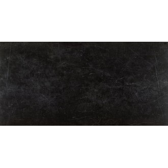 Керамогранит Nero Marquina Lux MK6G 58*116