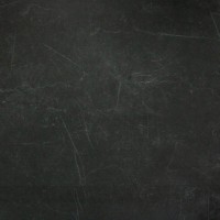Nero Marquina MHVI 60*60