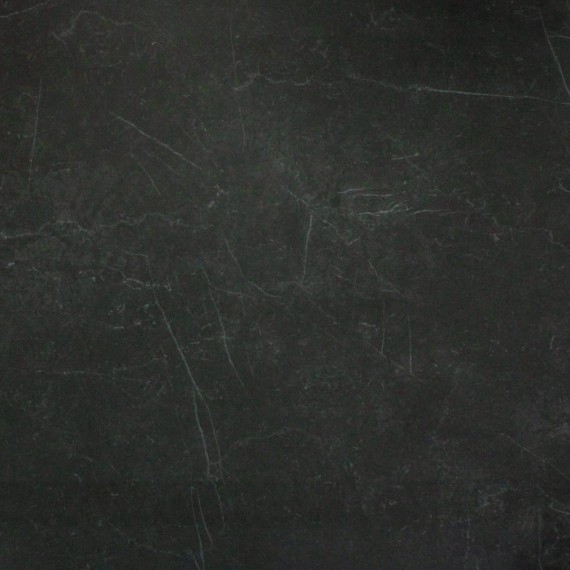 Керамическая плитка Керамогранит Nero Marquina MHVI 60*60