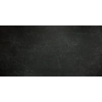 Керамогранит Nero Marquina MJ3K 60*120