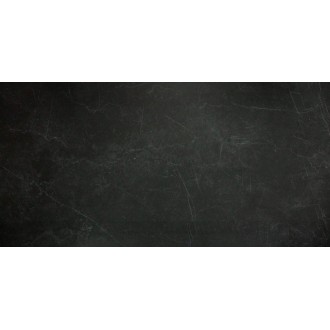 Керамогранит Nero Marquina MJ3K 60*120