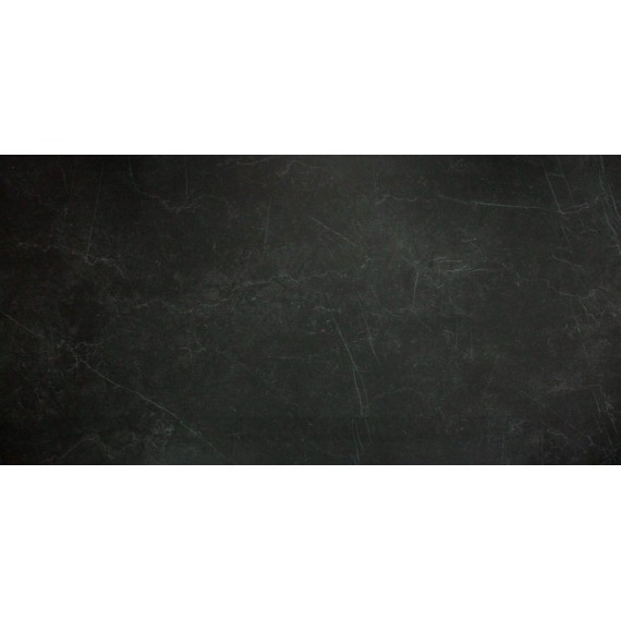Керамическая плитка Керамогранит Nero Marquina MJ3K 60*120