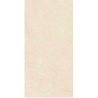 Nevada Beige High gloss 60*120