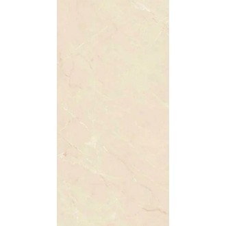 Nevada Beige High gloss 60*120