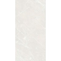 Nevada Blanco High gloss 60*120