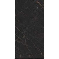 Nevada Nero High gloss 60*120