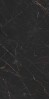 Nevada Nero High gloss 60*120