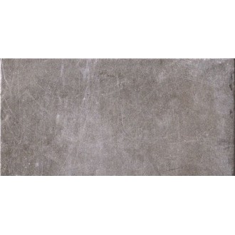 Керамогранит New Orleans Bourbon Street 10х20