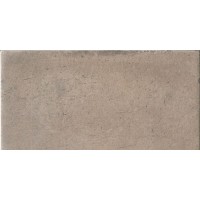 Керамогранит New Orleans Royal Street 10х20