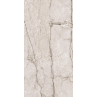 New Tone Pol. 60x120