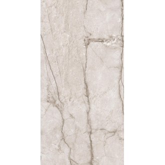 New Tone Pol. 60x120