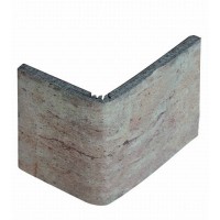 Керамогранит New York Elemento L Broadway 10x6