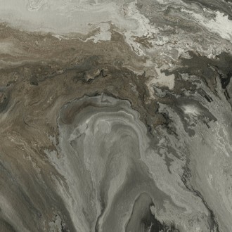 Nexside Bron pulido 120x120