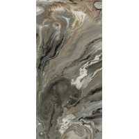Nexside Bron pulido 120x260