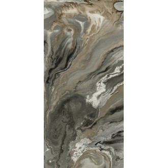 Nexside Bron pulido 120x260