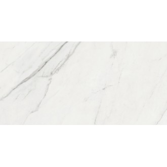 Nikea 60x120