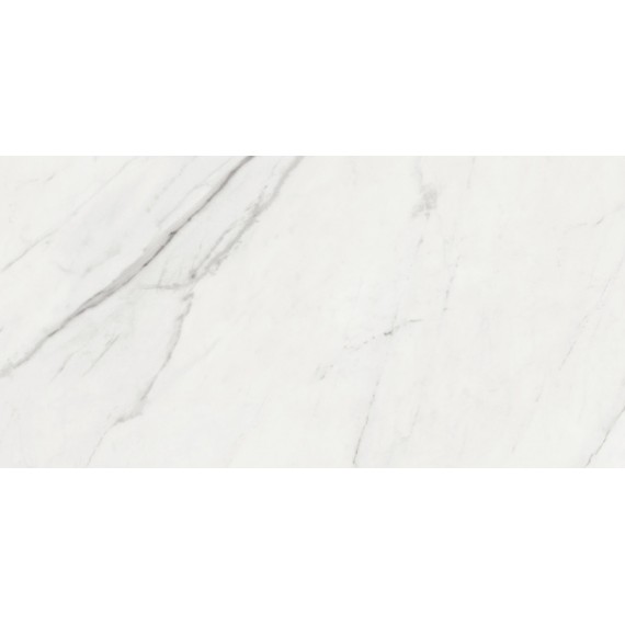 Керамогранит Nikea 60x120