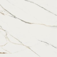 Nimes Pulido 120x120