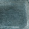 Noa Blue 80х80 матовая