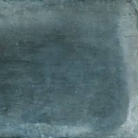 Noa Blue 80х80 матовая
