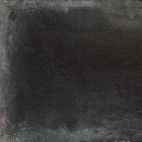 Noa Carbone 80х80 матовая