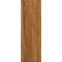 Nobile Miel плитка напольная 20.5x61.5