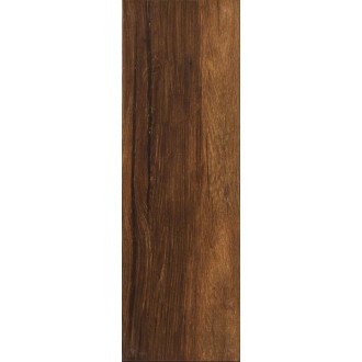 Nobile Siena плитка напольная 20.5x61.5