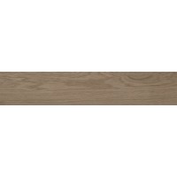 Керамогранит Noe Moka 23x120