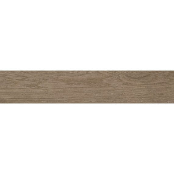 Керамогранит Керамогранит Noe Moka 23x120