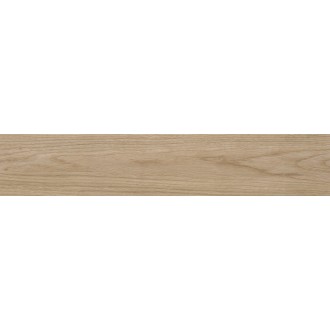 Керамогранит Noe Natural 23x120