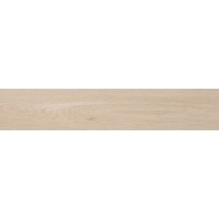 Керамогранит Noe Roble 23x120