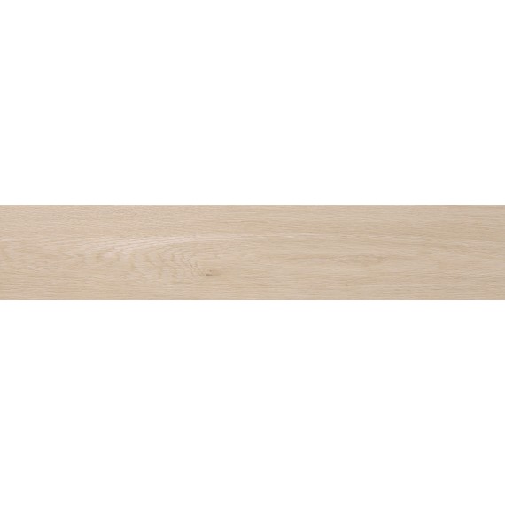 Керамогранит Керамогранит Noe Roble 23x120