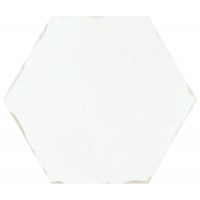 Nomade Aqua 13.9х16