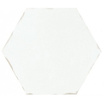 Nomade Aqua 13.9х16