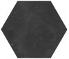 Nomade Black 13.9х16