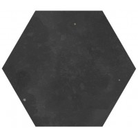 Nomade Black 13.9х16