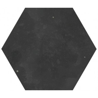 Nomade Black 13.9х16