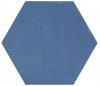 Nomade Blue 13.9х16