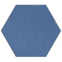 Nomade Blue 13.9х16