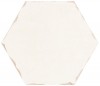 Nomade Bone 13.9х16