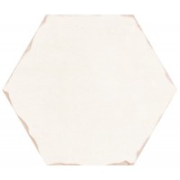 Nomade Bone 13.9х16